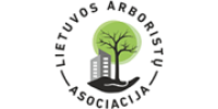 lietuvos-arboristu-asociacija