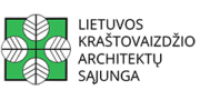 lkas