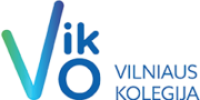 vilniaus-kolegija
