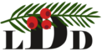 lietuvos-dendrologu-draugija
