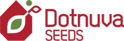DOTNUVA SEEDS, UAB