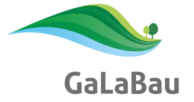 galabau-2026