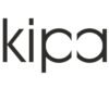 KIPA, UAB