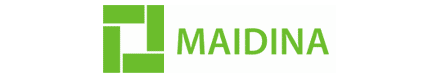 MAIDINA, UAB