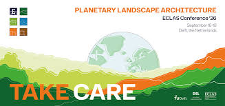 tace-care