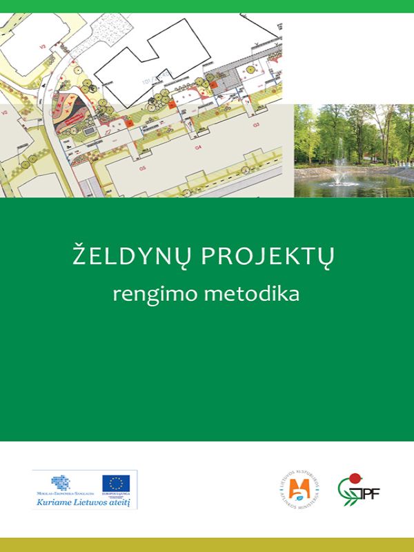 zeldynu-projektu-rengimo-metodika-am