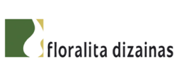 FLORALITA DIZAINAS, UAB