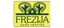 FREZIJŲ PUOKŠTĖ, UAB
