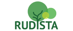 RUDISTA, UAB