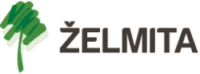 ŽELMITA, UAB
